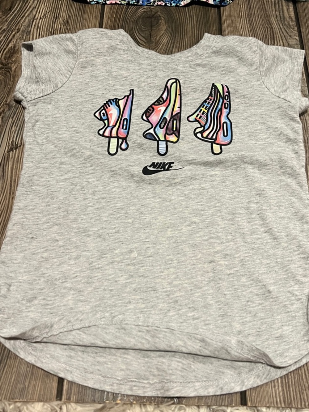 Girls Sz XS 4/5 Bundle - Picture 3 of 4